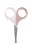pol_pl_Beaba-Nozyczki-do-paznokci-w-etui-Old-Pink-7190_5.jpg