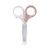 pol_pl_Beaba-Nozyczki-do-paznokci-w-etui-Old-Pink-7190_6.jpg
