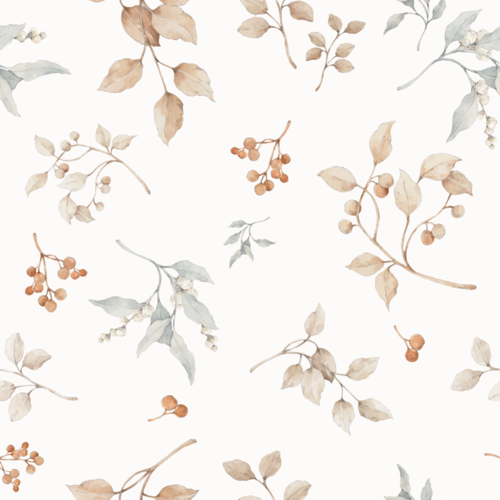 boho_nature_5.png