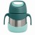 Insulated-Food-Jar_emerald forest_3.jpg
