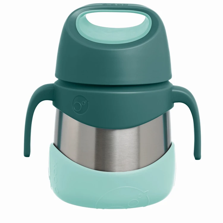 Insulated-Food-Jar_emerald forest_3.jpg
