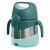 Insulated-Food-Jar_emerald forest_4.jpg