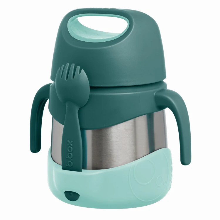 Insulated-Food-Jar_emerald forest_4.jpg