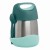Insulated-Food-Jar_emerald forest_5.jpg