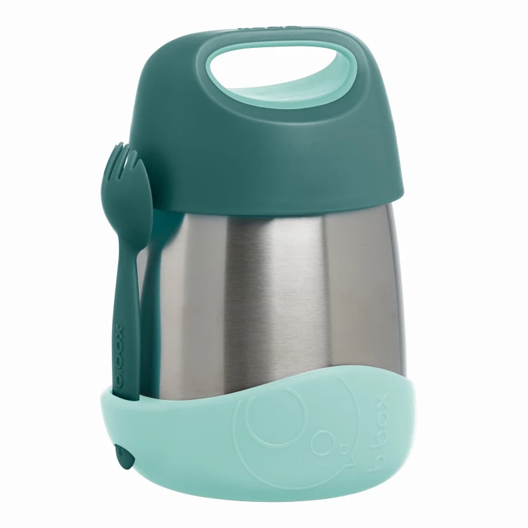 Insulated-Food-Jar_emerald forest_5.jpg