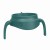 Insulated-Food-Jar_emerald forest_6.jpg