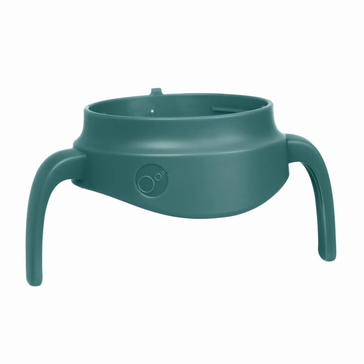 Insulated-Food-Jar_emerald forest_6.jpg