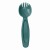 Insulated-Food-Jar_emerald forest_7.jpg