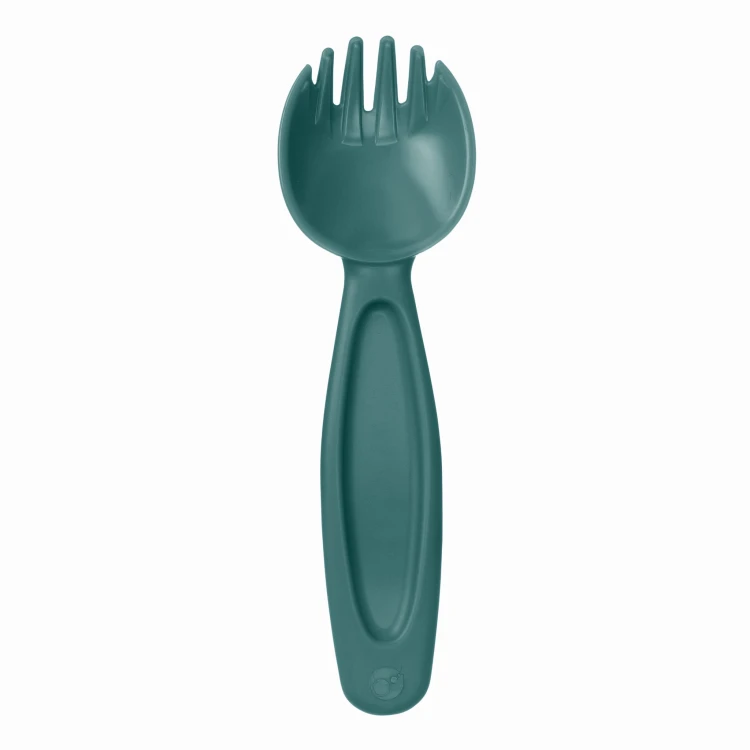 Insulated-Food-Jar_emerald forest_7.jpg