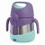 Insulated-Food-Jar_Lilac Pop_4.jpg