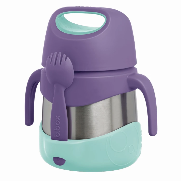 Insulated-Food-Jar_Lilac Pop_4.jpg