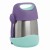 Insulated-Food-Jar_Lilac Pop_5.jpg