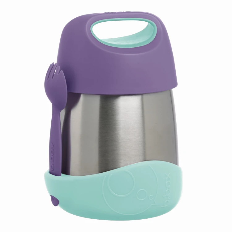 Insulated-Food-Jar_Lilac Pop_5.jpg