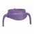 Insulated-Food-Jar_Lilac Pop_6.jpg