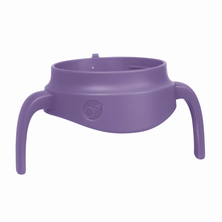 Insulated-Food-Jar_Lilac Pop_6.jpg