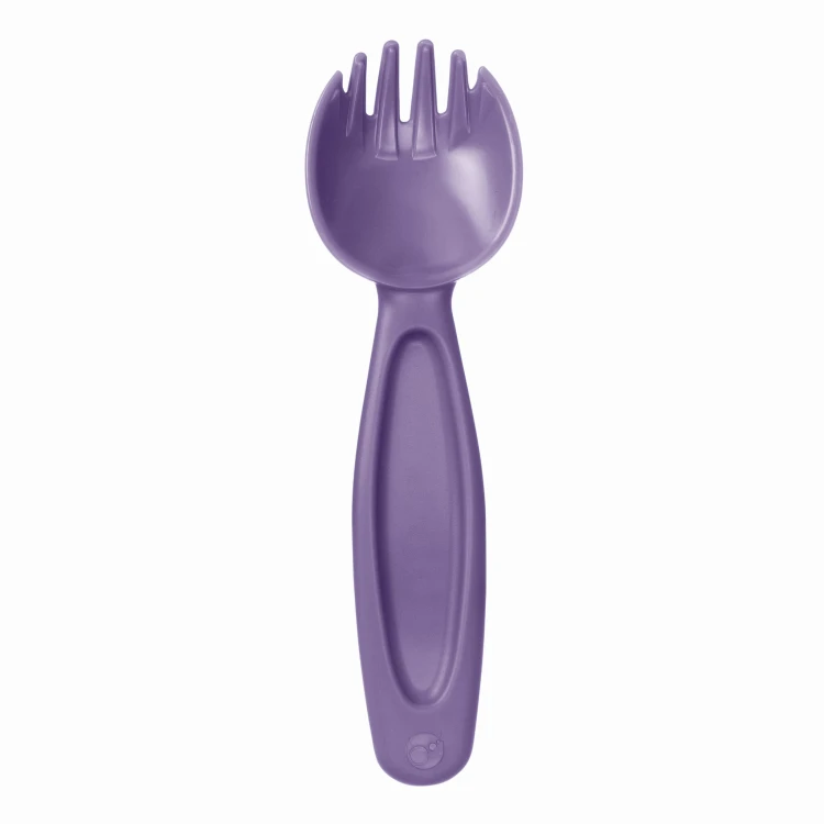 Insulated-Food-Jar_Lilac Pop_7.jpg