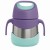 Insulated-Food-Jar_Lilac Pop_3.jpg