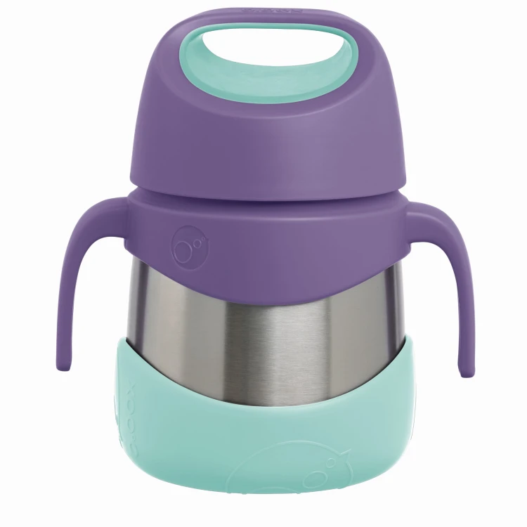 Insulated-Food-Jar_Lilac Pop_3.jpg