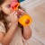 sport-spout-bottle_lifestyle_24.jpg