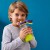 sport-spout-bottle_lifestyle_10.jpg