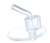ustniki_termiczny_01.png