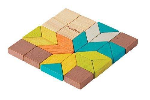 pol_pl_Mini-mozaika-do-ukladania-Plan-Toys-4131-19227_1.jpg