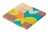 pol_pl_Mini-mozaika-do-ukladania-Plan-Toys-4131-19227_1.jpg