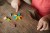 pol_pl_Mini-mozaika-do-ukladania-Plan-Toys-4131-19227_2.jpg