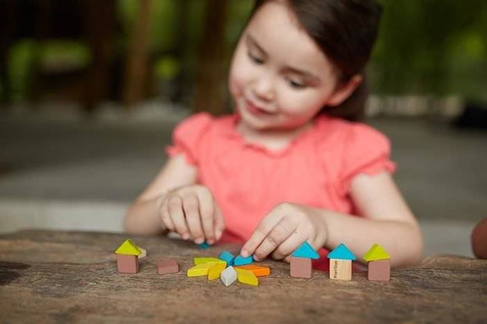 pol_pl_Mini-mozaika-do-ukladania-Plan-Toys-4131-19227_3.jpg