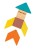 pol_pl_Mini-mozaika-do-ukladania-Plan-Toys-4131-19227_6.jpg