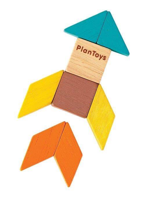 pol_pl_Mini-mozaika-do-ukladania-Plan-Toys-4131-19227_6.jpg