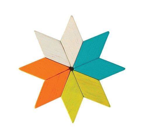 pol_pl_Mini-mozaika-do-ukladania-Plan-Toys-4131-19227_7.jpg