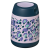 18718_2.png