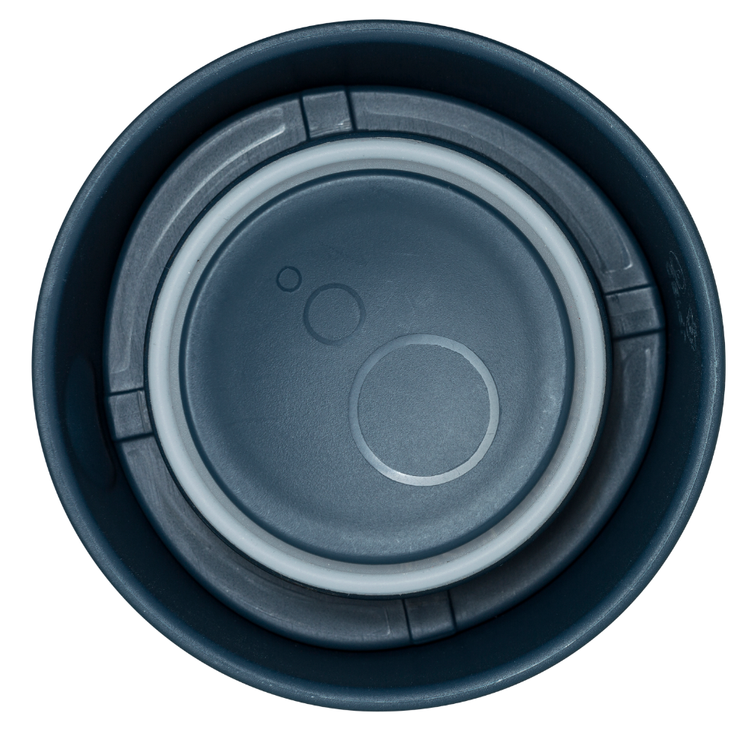 18718_5.png