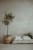 bambusowy_otulacz_75x100_-_boho_flowers_-_my_memi_-.jpg