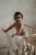 bambusowy_otulacz_75x100_-_my_memi_boho_flowers.jpg