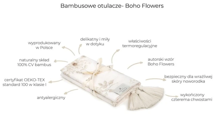 bambusowy_otulacz_boho_flowers.jpg