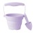 pr_image_97004.jpg