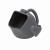 pr_image_96978.jpg