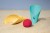 170365-QUUT-Zestaw-2-lopatek-wielofunkcyjnych-z-pileczka-Cuppi-Lagoon-Green-Yellow-Cherry-red-ball-opakowanie-zbiorcze-9-szt-004.jpg