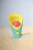 170365-QUUT-Zestaw-2-lopatek-wielofunkcyjnych-z-pileczka-Cuppi-Lagoon-Green-Yellow-Cherry-red-ball-opakowanie-zbiorcze-9-szt-005.jpg