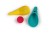170365-QUUT-Zestaw-2-lopatek-wielofunkcyjnych-z-pileczka-Cuppi-Lagoon-Green-Yellow-Cherry-red-ball-opakowanie-zbiorcze-9-szt-007.jpg