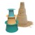 pol_pl_QUUT-Zestaw-3-foremek-do-piasku-Wieza-Alto-Lagoon-Green-Banana-Blue-8294_111.jpg