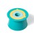 pol_pl_QUUT-Zestaw-3-foremek-do-piasku-Wieza-Alto-Lagoon-Green-Banana-Blue-8294_112.jpg