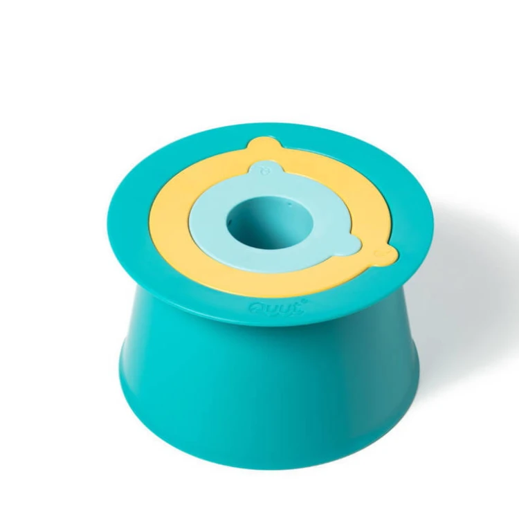 pol_pl_QUUT-Zestaw-3-foremek-do-piasku-Wieza-Alto-Lagoon-Green-Banana-Blue-8294_112.jpg