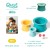 pol_pl_QUUT-Zestaw-3-foremek-do-piasku-Wieza-Alto-Lagoon-Green-Banana-Blue-8294_3.jpg