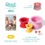 pol_pl_QUUT-Zestaw-3-foremek-do-piasku-Wieza-Alto-Cherry-Banana-Pink-8298_3.jpg
