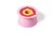 pol_pl_QUUT-Zestaw-3-foremek-do-piasku-Wieza-Alto-Cherry-Banana-Pink-8298_4.jpg