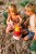 pol_pl_QUUT-Zestaw-3-foremek-do-piasku-Wieza-Alto-Cherry-Banana-Pink-8298_6.jpg