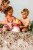 pol_pl_QUUT-Zestaw-3-foremek-do-piasku-Wieza-Alto-Cherry-Banana-Pink-8298_7.jpg